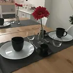 Raya 28 3* 巴里