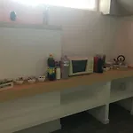 住宿加早餐酒店 Raya 28 3*