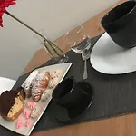 Raya 28 住宿加早餐酒店 巴里