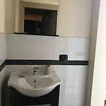 Raya 28 住宿加早餐酒店 3*