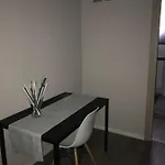 Raya 28 住宿加早餐酒店 3*