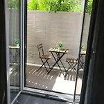 Raya 28