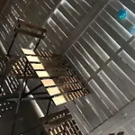 Raya 28 住宿加早餐酒店 3*
