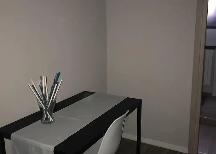 Bed & Breakfast Raya 28 3*