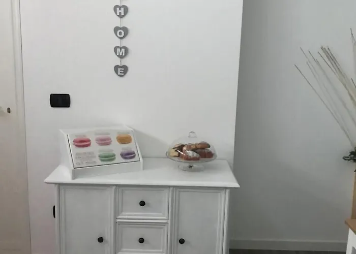 Bed & Breakfast Raya 28 3*