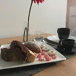 Raya 28 Bari