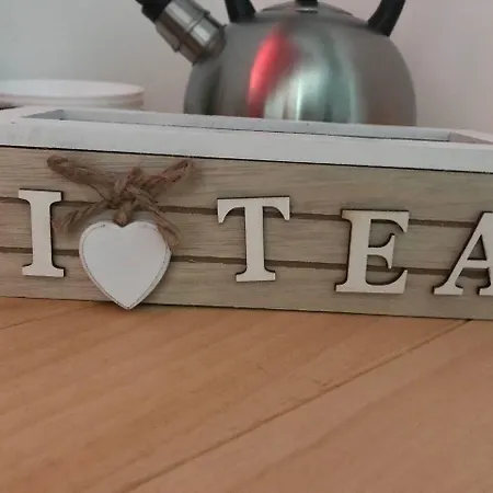 Raya 28 Готель типу 