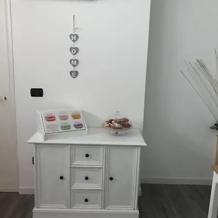 Готель типу 