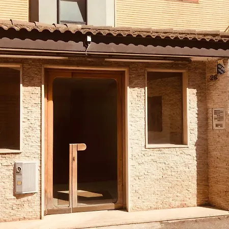 Nocleg ze śniadaniem Raya 28