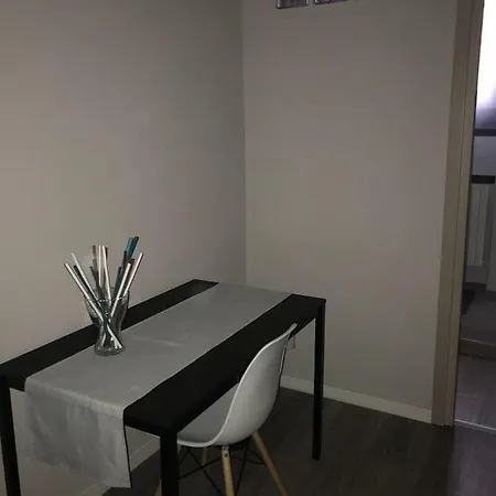 Raya 28 Nocleg ze śniadaniem 3*