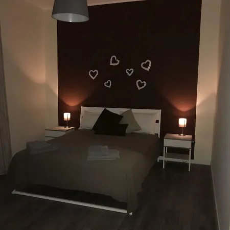 Nocleg ze śniadaniem Raya 28 3*