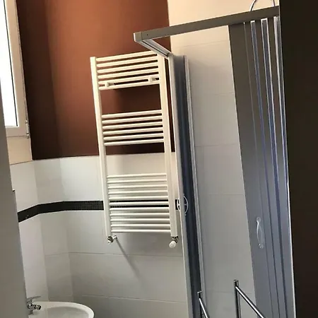Raya 28 3*