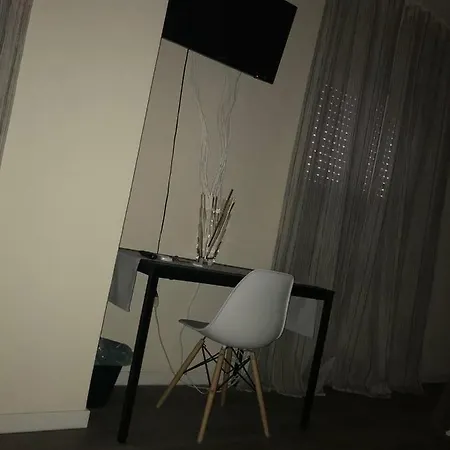 Raya 28 Nocleg ze śniadaniem