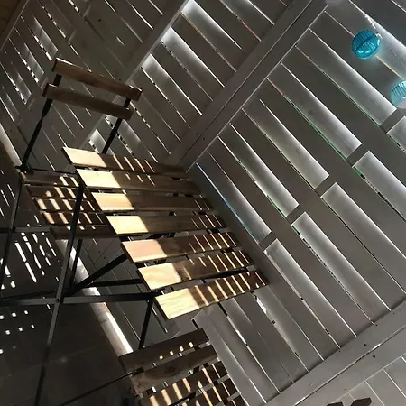 Raya 28 Nocleg ze śniadaniem 3*