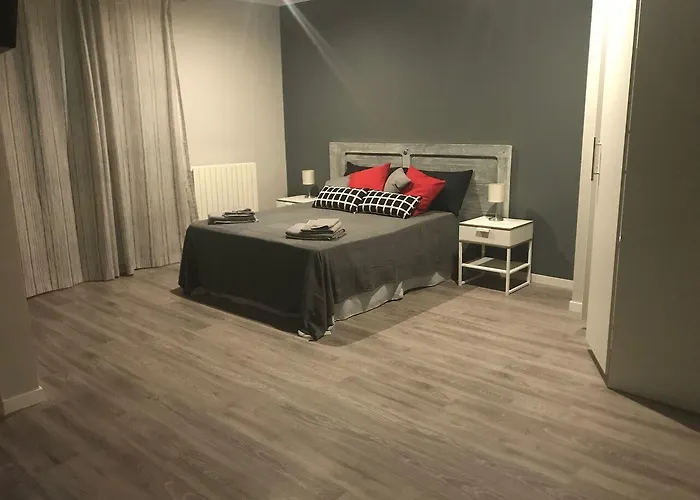 Raya 28 Bed and Breakfast