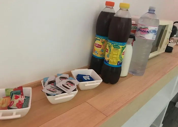 Raya 28 3* Μπάρι