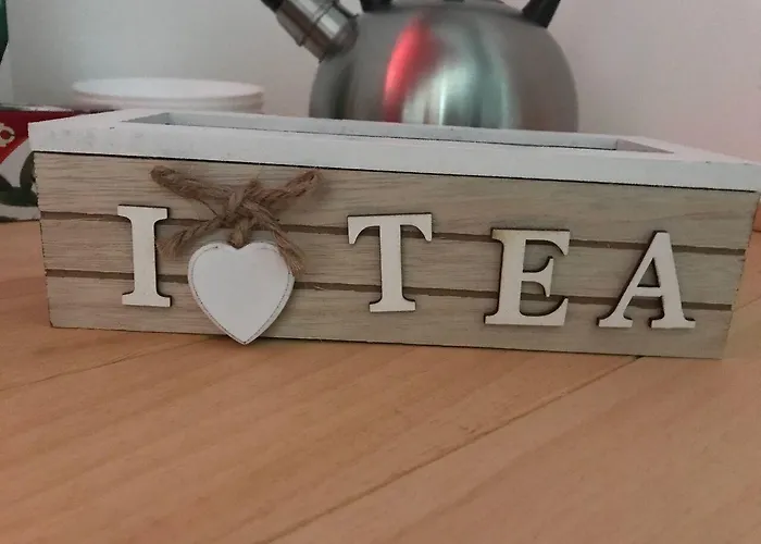 Raya 28 Bed and Breakfast