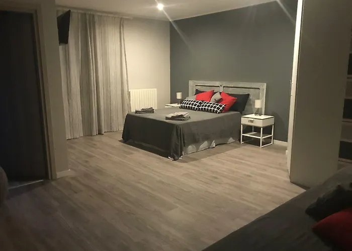 Raya 28 3* Μπάρι