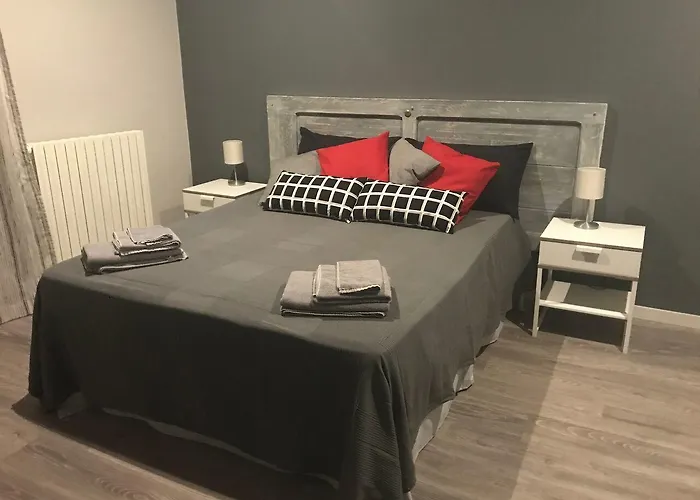 Bed and Breakfast Raya 28 3*