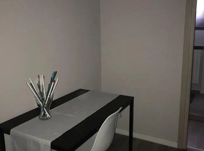 Raya 28 Bed and Breakfast 3*