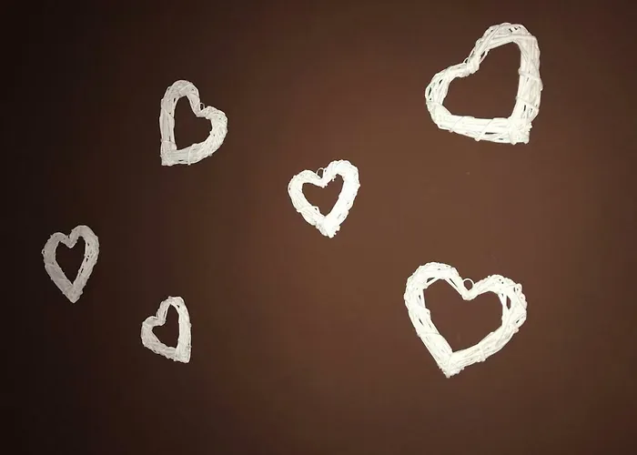 Raya 28 3* Μπάρι