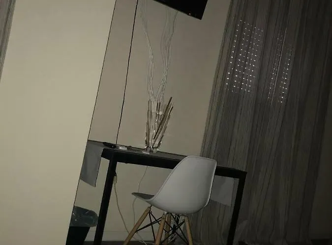 Raya 28 Bed and Breakfast